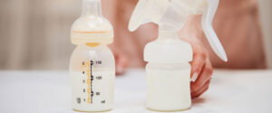 how-to-fix-breast-pump